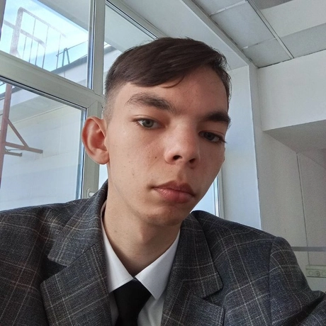 Изображение спикера