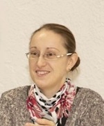 Изображение спикера