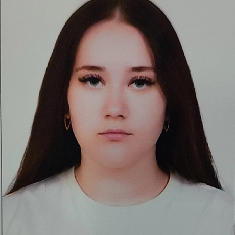 Изображение спикера
