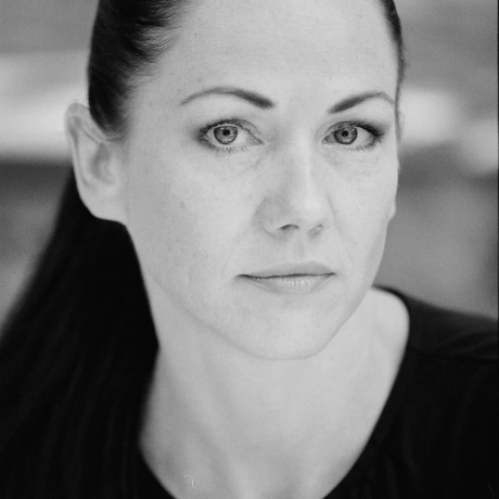 Изображение спикера