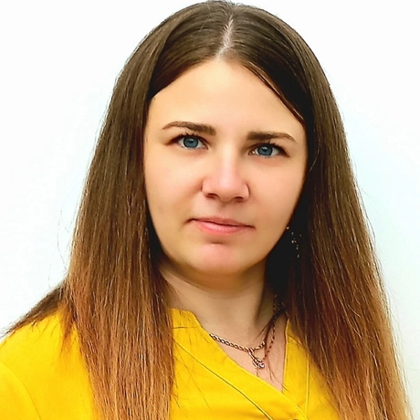 Изображение спикера