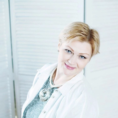 Изображение спикера