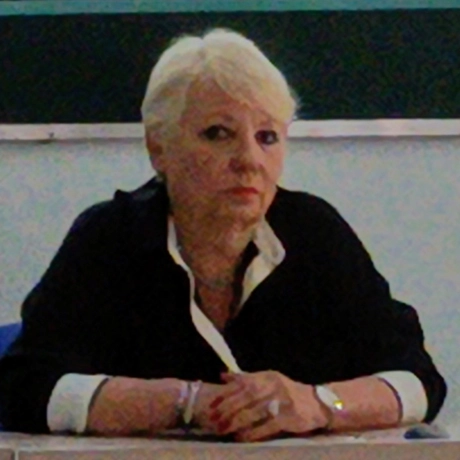 Изображение спикера