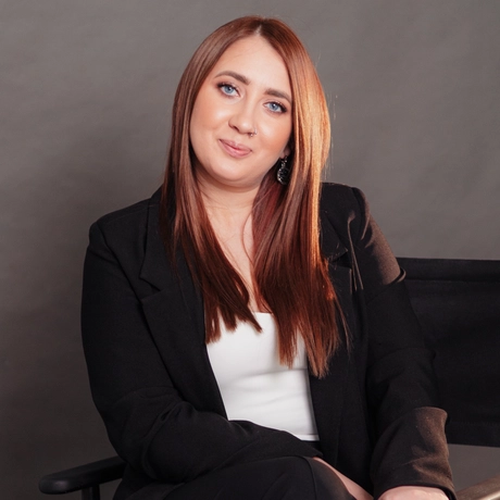 Изображение спикера