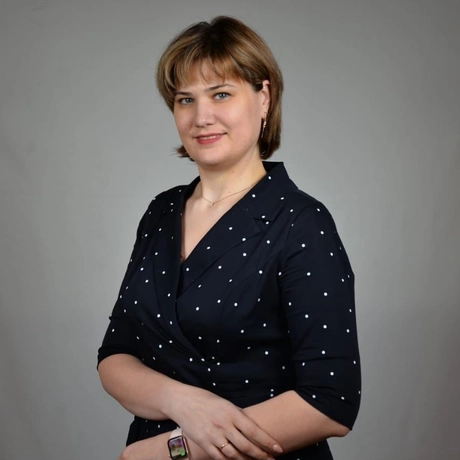 Изображение спикера