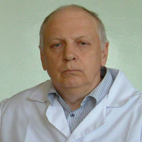 Ларичев Тимофей