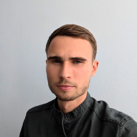 Грузан Богдан