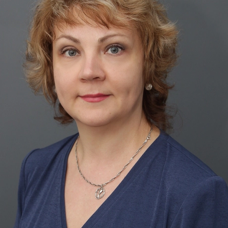 Изображение спикера