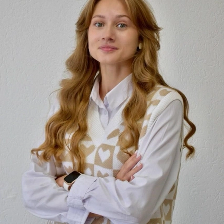 Изображение спикера