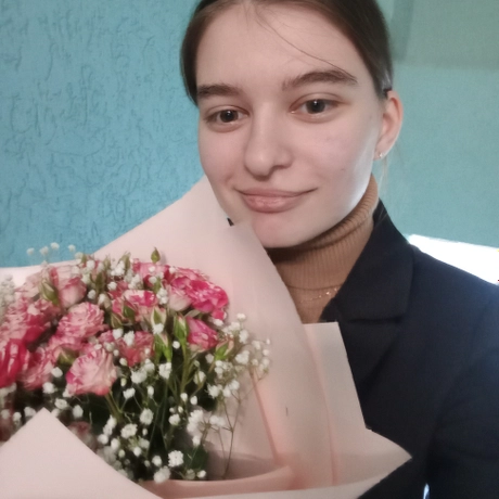 Изображение спикера