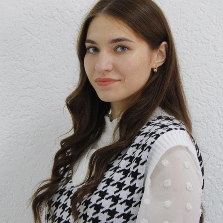 Изображение спикера