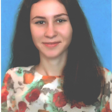 Изображение спикера