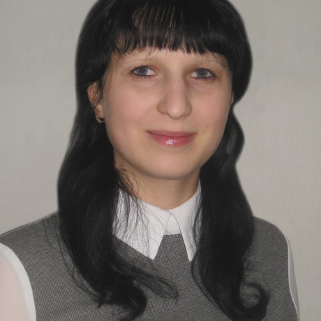 Изображение спикера