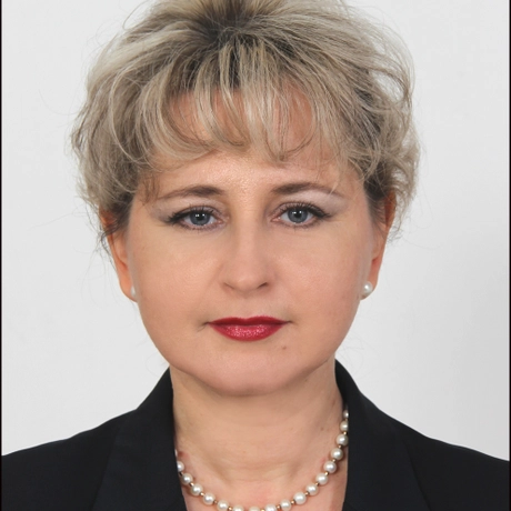 Изображение спикера