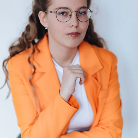 Изображение спикера