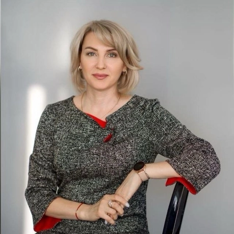 Изображение спикера