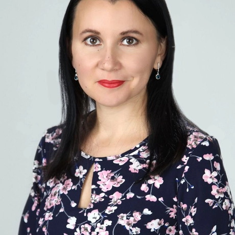 Изображение спикера