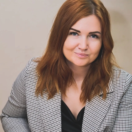 Изображение спикера