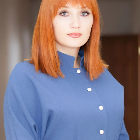 Изображение спикера