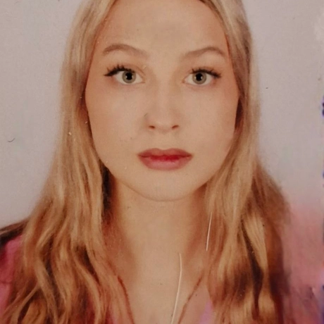 Гирько Диана