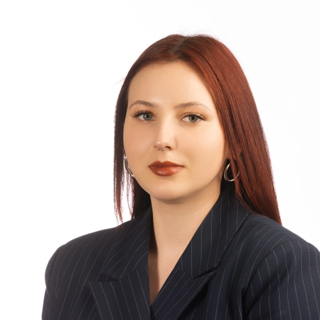 Изображение спикера