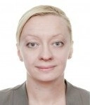 Изображение спикера