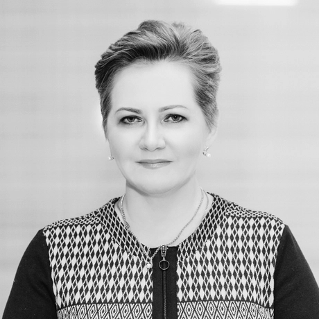 Изображение спикера