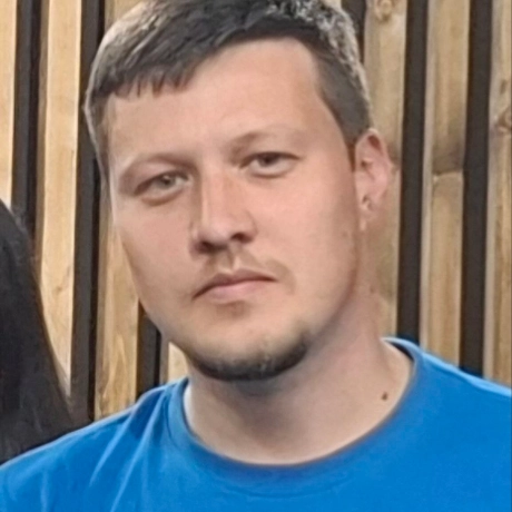 Изображение спикера