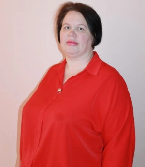 Изображение спикера