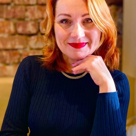 Изображение спикера