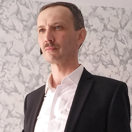 Изображение спикера