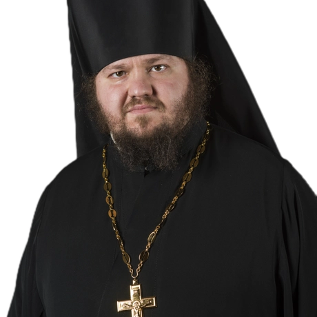 Сухоруков Максим