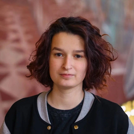 Рейнс Маргарита