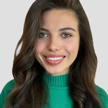 Миночкина Светлана