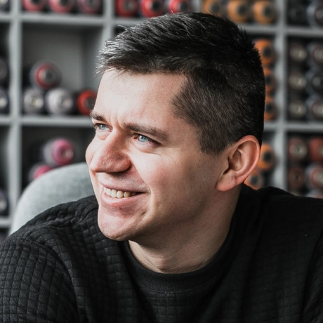 Языков Дмитрий