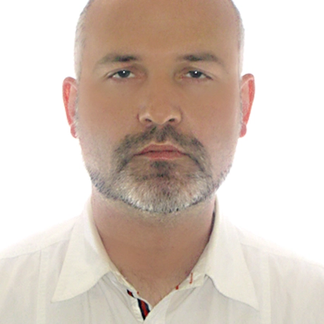 Изображение спикера