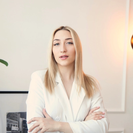 Изображение спикера