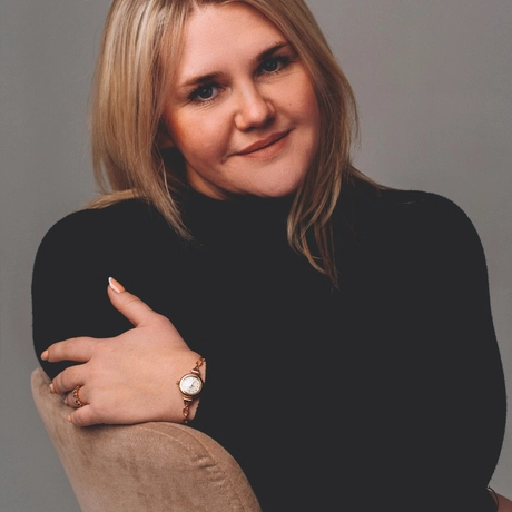 Изображение спикера