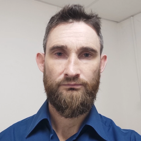 Хаванский Сергей