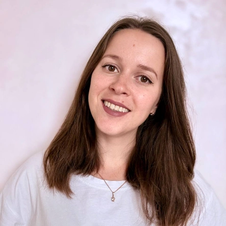 Изображение спикера