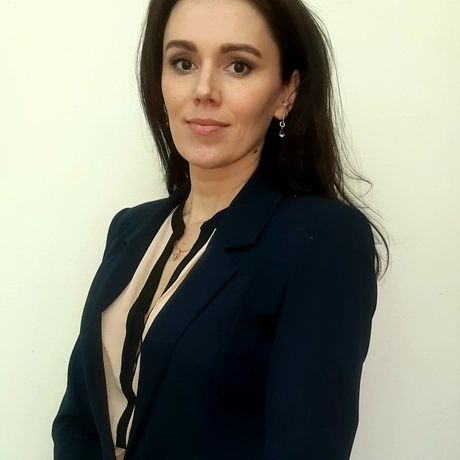 Изображение спикера