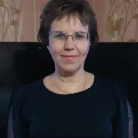 Изображение спикера