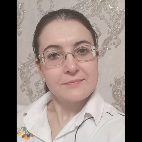 Изображение спикера