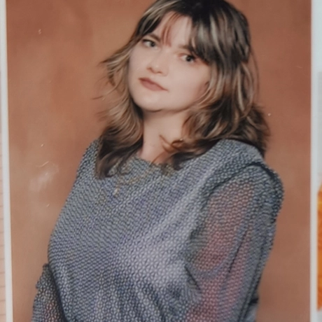 Чернова Алена