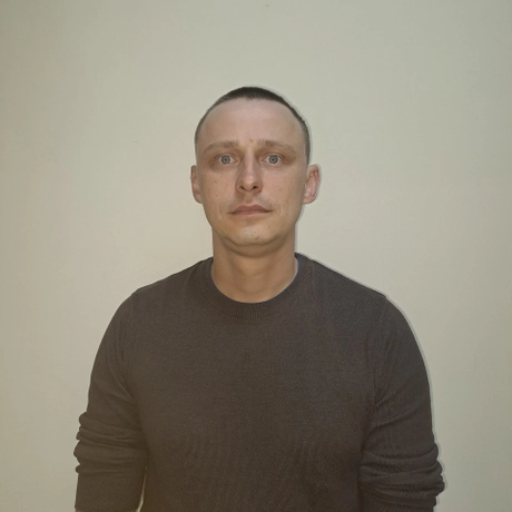 Изображение спикера