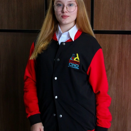 Изображение спикера