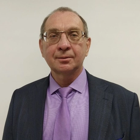 Изображение спикера