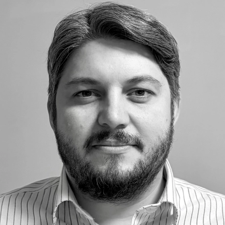 Смирнов Евгений