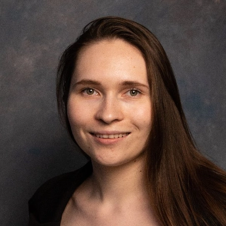 Изображение спикера