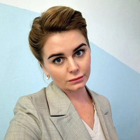 Изображение спикера